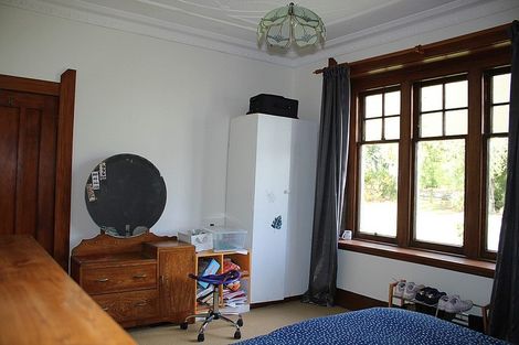 Photo of property in 260 Jacks Hill Road, Te Houka, Balclutha, 9273