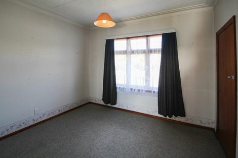 Photo of property in 36 Avon Street, South Hill, Oamaru, 9400