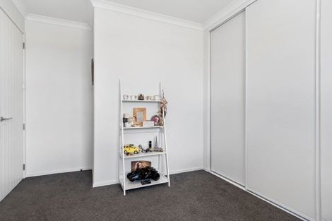 Photo of property in 138 Saint Andrews Drive, Bethlehem, Tauranga, 3110