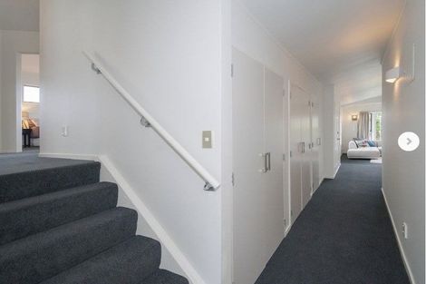 Photo of property in 14 Westpoint Avenue, Harbour View, Lower Hutt, 5010