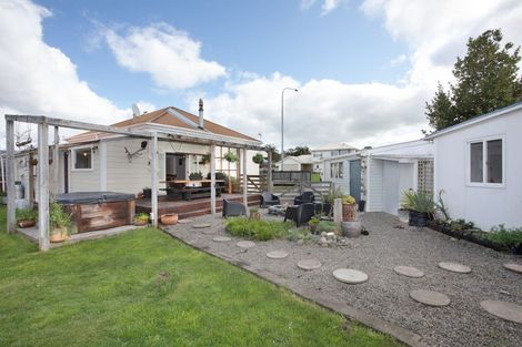 Photo of property in 53 West Street, Feilding, 4702