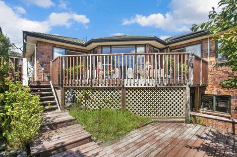 Photo of property in 13 Zeus Avenue, Henderson, Auckland, 0612