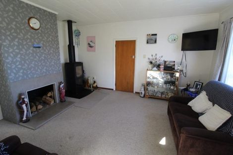 Photo of property in 26 Parsonage Road, Waimate, 7924