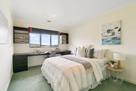 Photo of property in 1 Becker Way, Karori, Wellington, 6012
