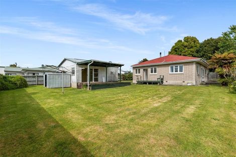 Photo of property in 56 Beatty Avenue, Te Puke, 3119