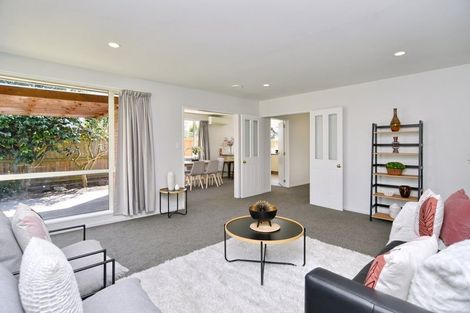 Photo of property in 641 Main North Road, Belfast, Christchurch, 8051