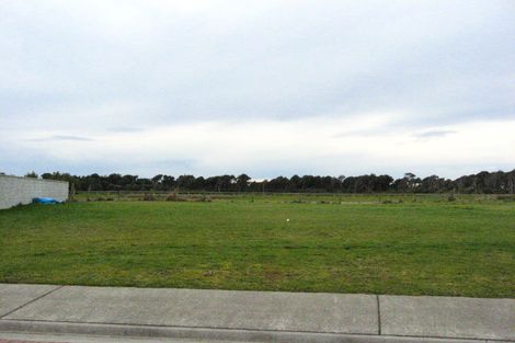 Photo of property in 61 Rosewood Drive, Rosedale, Invercargill, 9810