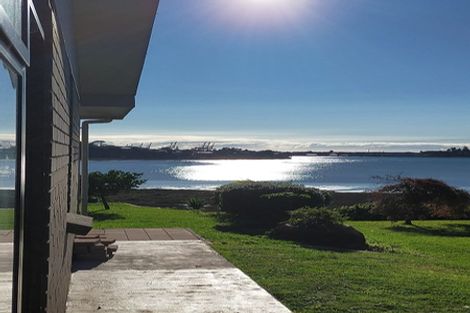 Photo of property in 163b Kingswood Road, Brookfield, Tauranga, 3110