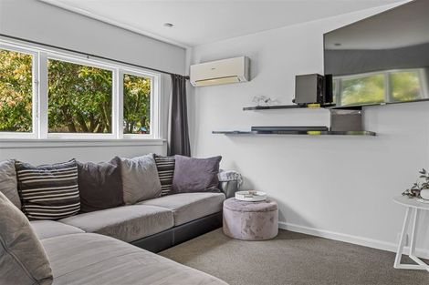 Photo of property in 33 East Belt, Rangiora, 7400