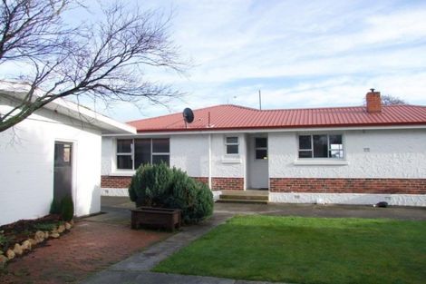 Photo of property in 217 Union Street, Milton, 9220