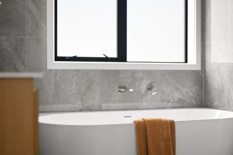 Photo of property in 9 Absolum Crescent, Chartwell, Hamilton, 3210