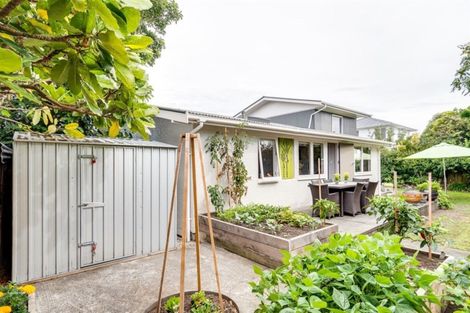 Photo of property in 81 Charles Street, Westshore, Napier, 4110