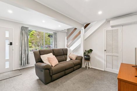 Photo of property in 18a Vasanta Avenue, Ngaio, Wellington, 6035