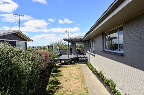 Photo of property in 9 Beaumaris Place, Dinsdale, Hamilton, 3204