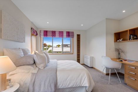 Photo of property in 34 Wairarapa Terrace, Merivale, Christchurch, 8014