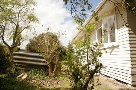 Photo of property in 32 Plunket Street, Moerewa, 0211