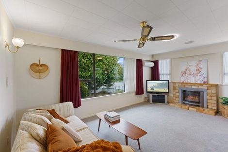 Photo of property in 144 Waerenga Road, Otaki, 5512