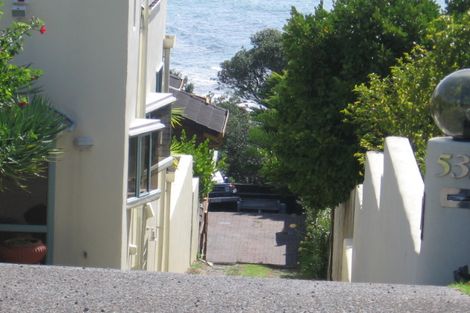 Photo of property in 2/55 Churchill Road, Murrays Bay, Auckland, 0630