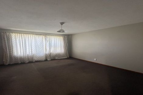 Photo of property in 11 Nepal Place, Burnside, Christchurch, 8053