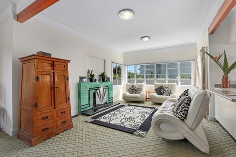 Photo of property in 84 Kenrick Street, Te Aroha, 3320