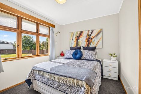 Photo of property in 202 Heads Road, Gonville, Whanganui, 4501