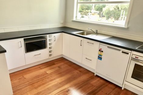 Photo of property in 12 Tawa Street, Eastbourne, Lower Hutt, 5013