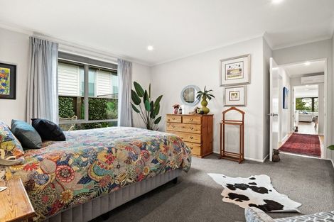 Photo of property in 6 Montecillo Lane, Mornington, Dunedin, 9011