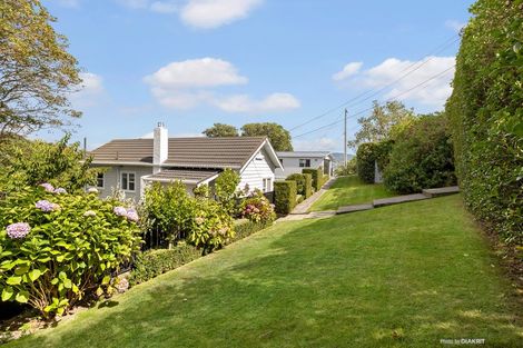 Photo of property in 10 Beacon Hill Road, Miramar, Wellington, 6022