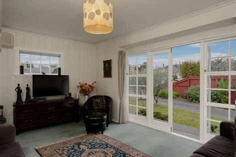 Photo of property in 129 Parkers Road, Tahunanui, Nelson, 7011