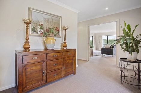 Photo of property in 41a Burwood Road, Matamata, 3400