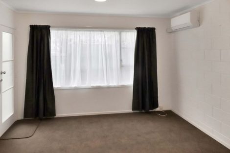 Photo of property in 4/33 Campbell Terrace, Petone, Lower Hutt, 5012