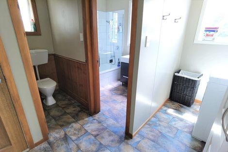 Photo of property in 263 Sewell Street, Hokitika, 7810