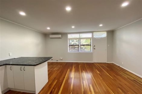 Photo of property in 4/32 Brixton Road, Mount Eden, Auckland, 1024
