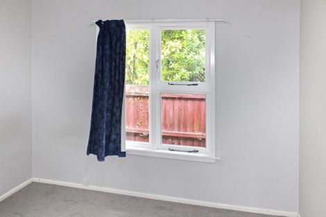 Photo of property in 5 Hounslow Street, Ilam, Christchurch, 8041