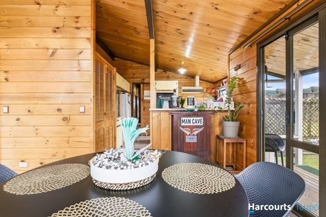 Photo of property in 6 Newberry Place, Richmond Heights, Taupo, 3330