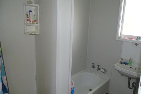 Photo of property in 245 Robertson Road, Mangere East, Auckland, 2024