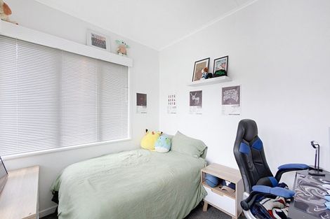 Photo of property in 508 Brown Street, Thames, 3500