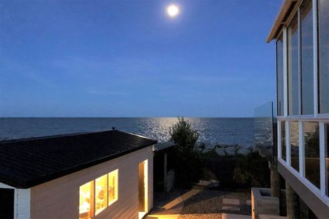 Photo of property in 21 Broadsea Avenue, Ruby Bay, Mapua, 7005