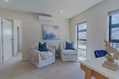 Photo of property in 6 Rashni Road, Flat Bush, Auckland, 2019