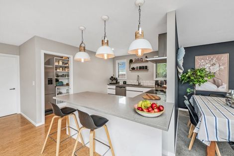 Photo of property in 44 Sunline Avenue, Lincoln, 7608