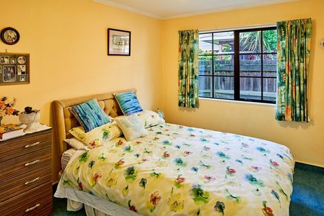 Photo of property in 36 Waddington Drive, Naenae, Lower Hutt, 5011