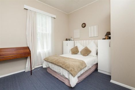 Photo of property in 66 Lonsdale Street, Belleknowes, Dunedin, 9011