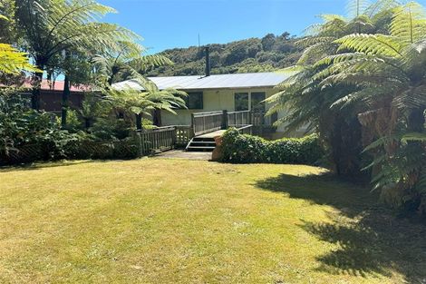 Photo of property in 30 Power Road, Karoro, Greymouth, 7805