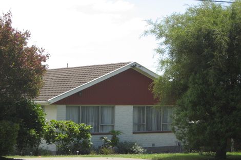 Photo of property in 370 Port Hills Road, Hillsborough, Christchurch, 8022