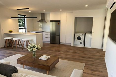 Photo of property in 30b Nile Street, Waterloo, Lower Hutt, 5011