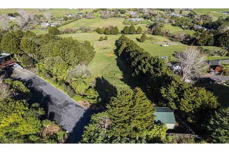 Photo of property in 6 Sylvia Lane, Maunu, 0110