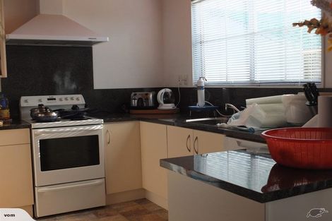 Photo of property in 12-14 Gordon Street, Dargaville, 0310