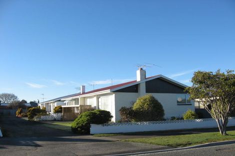 Photo of property in 2/27 Stirling Street, Windsor, Invercargill, 9810