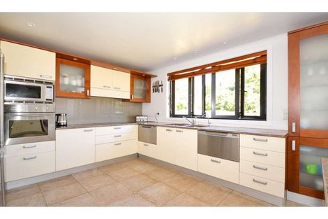 Photo of property in 45c Riverstream Drive, Waipapa, Kerikeri, 0295