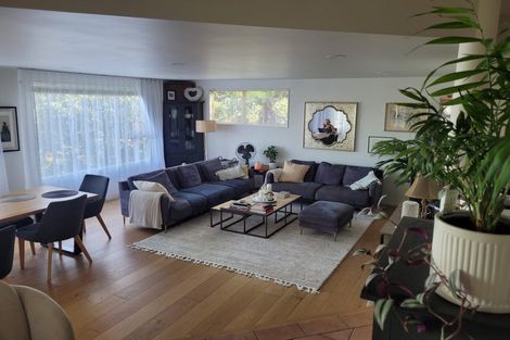 Photo of property in 2/11a Prospect Terrace, Milford, Auckland, 0620